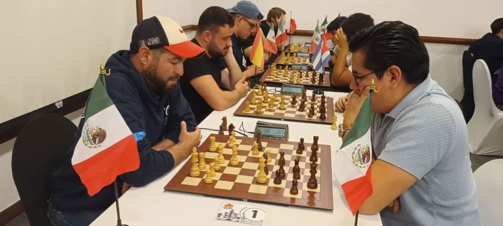torneo ajedrez-1nov