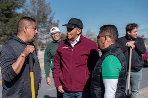 Alejandro Perez Cuellar 10dic2