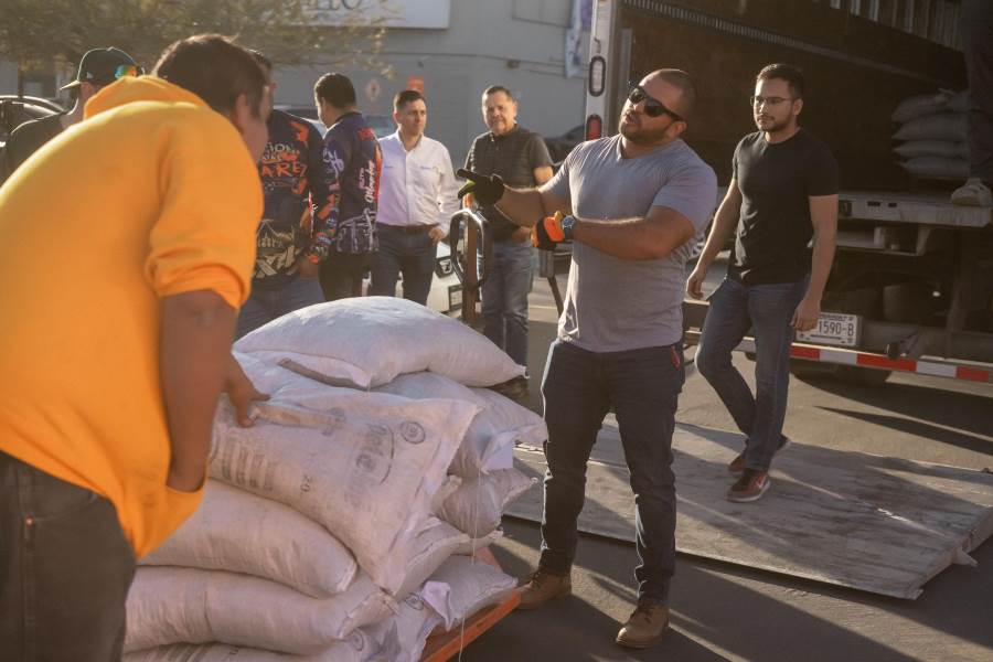 Alex jr-dona croquetas1