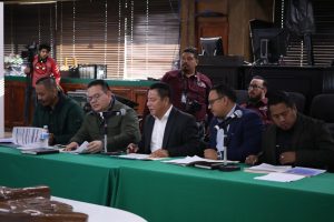 Asentamientos Humanos-comparecio