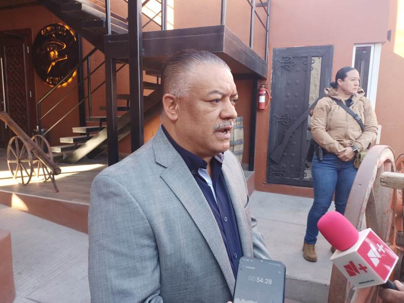 Cesar Muñoz-18dic