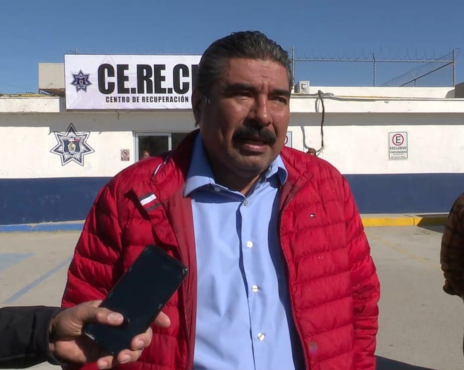 Cesar Tapia 24dic