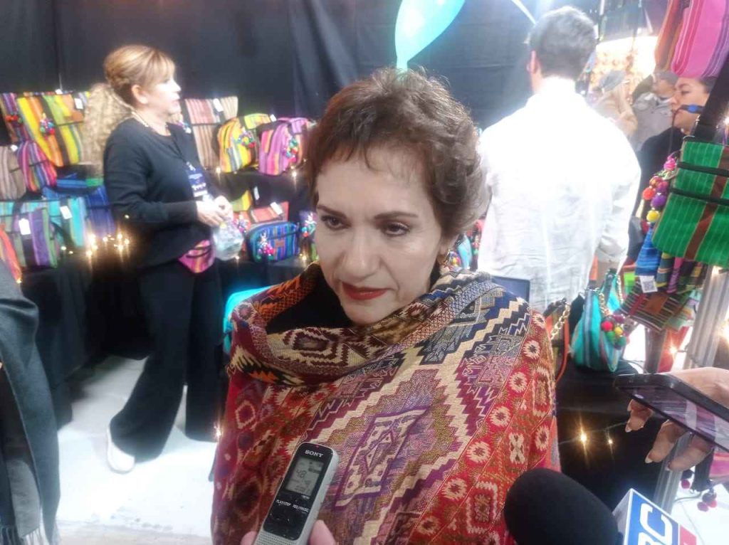 Elizabeth VIllalobos 8dic1
