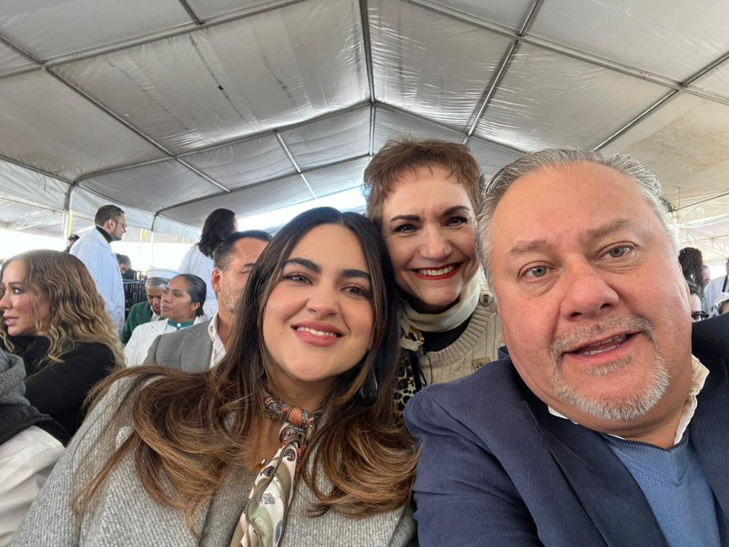 Elizabeth Villalobos 21dic