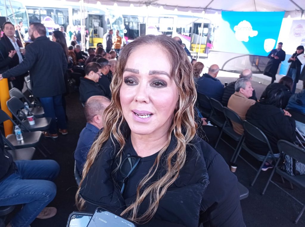 Isela Molina 15dic