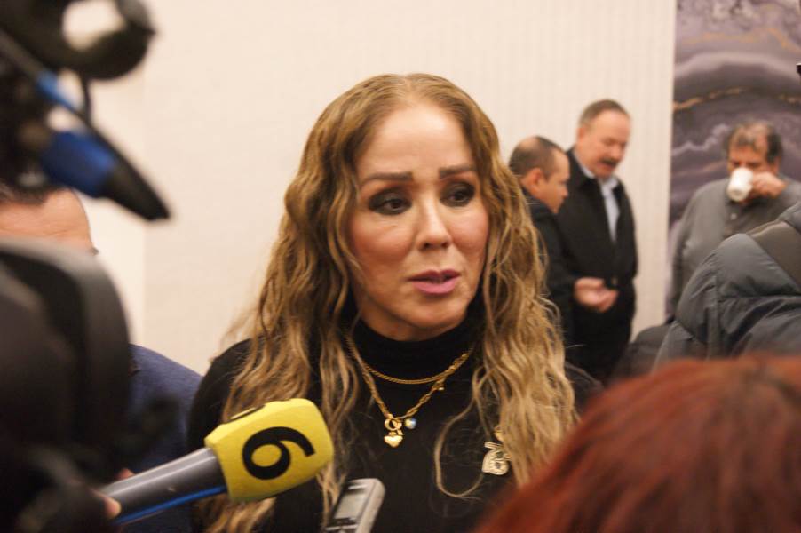 Isela Molina-9dic