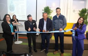 JMAS-arranca campaña