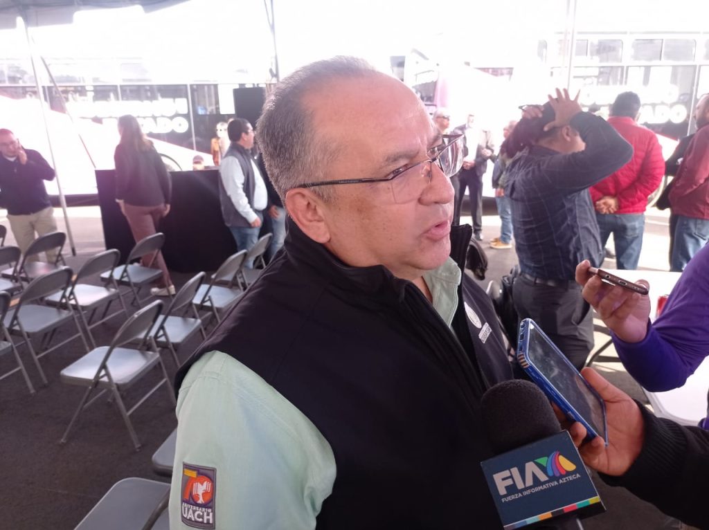Luis Alfonso Rivera 15dic2