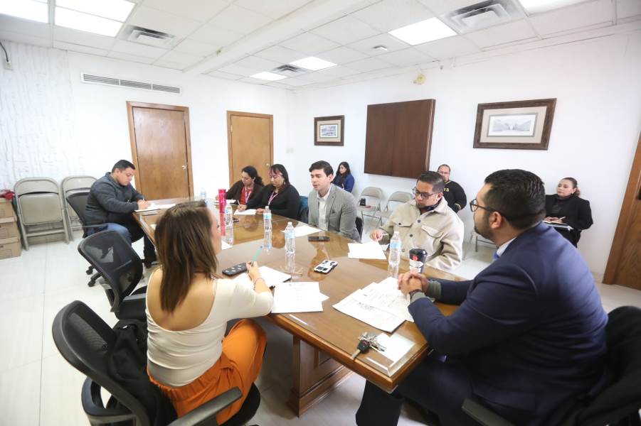 Presup Participativo-regidores