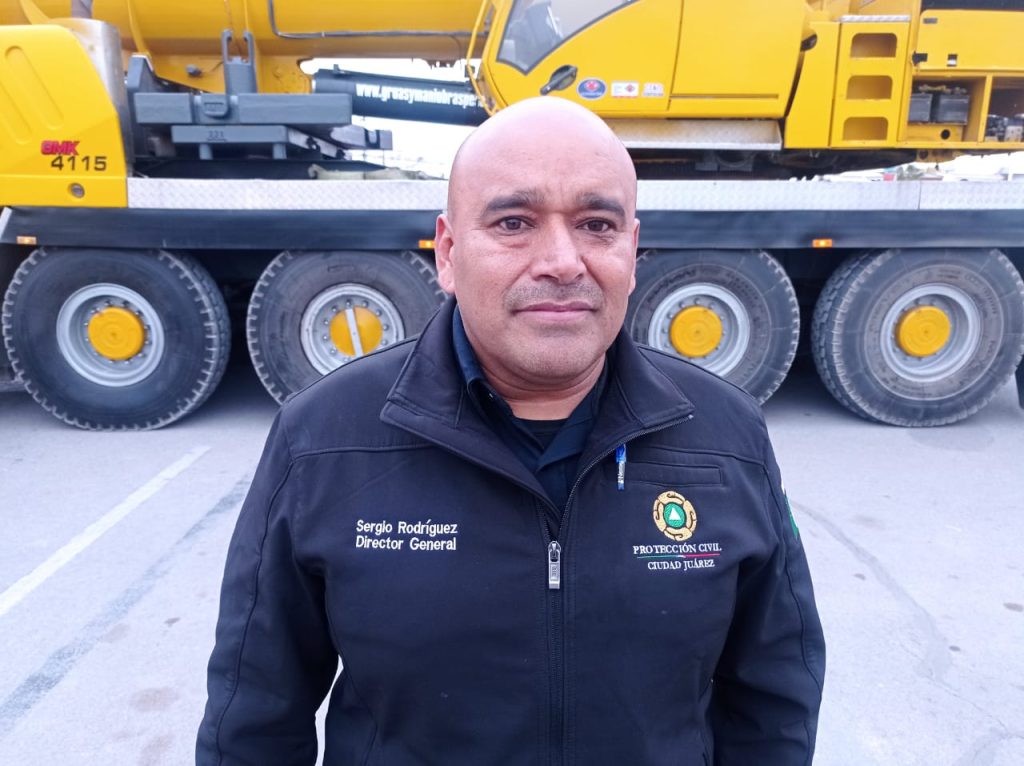 Sergio Rodriguez 12dic