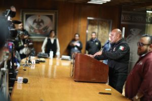 Sergio Rodriguez 30dic2