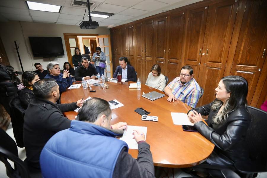 aprueban donar vehiculos