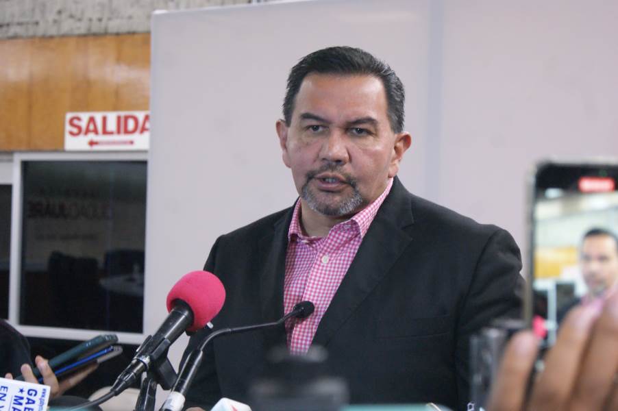 cruz-11dic