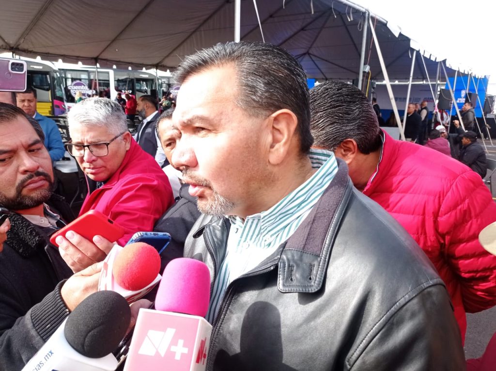 cruz 15dic1