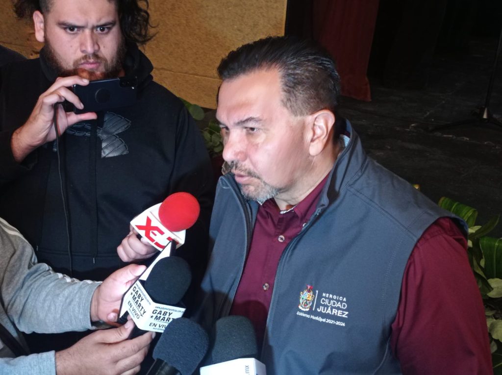 cruz 1dic3