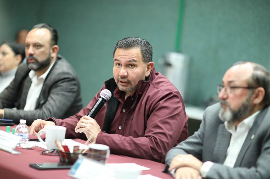 cruz-consejo imip