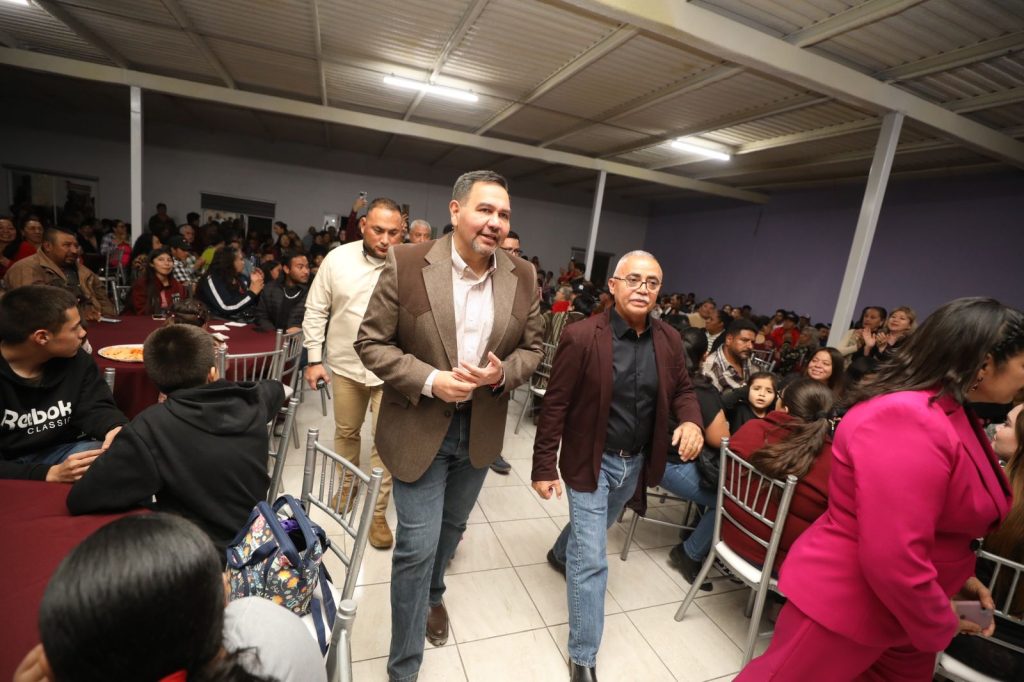 cruz gira municipios 2