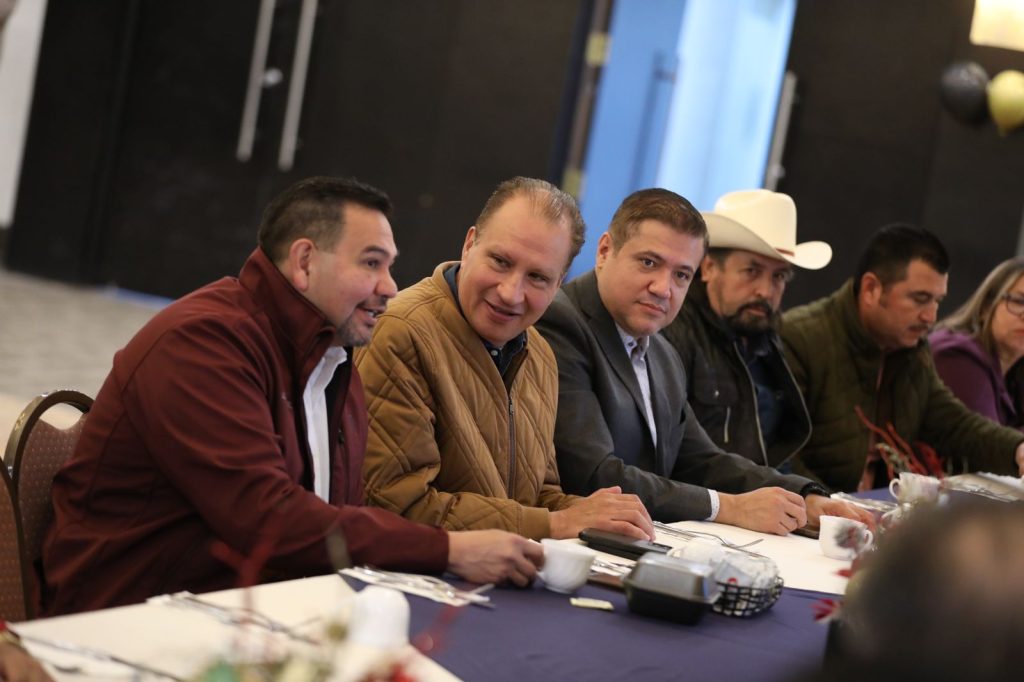 cruz gira municipios 3