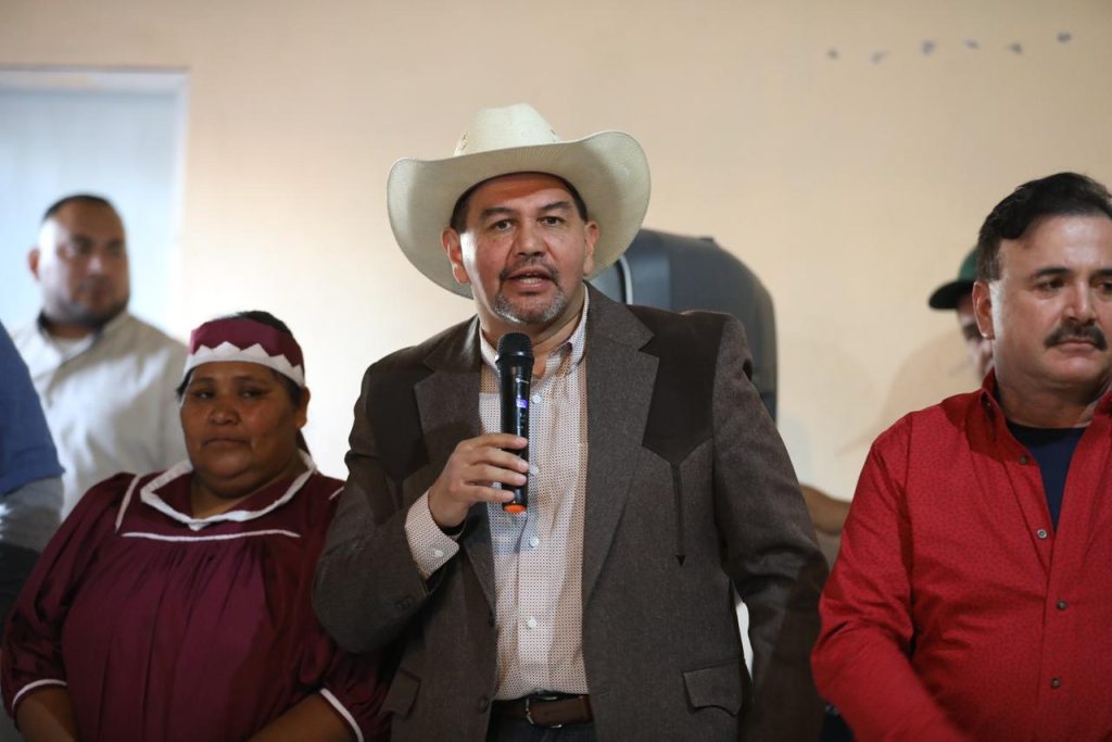 cruz gira municipios1