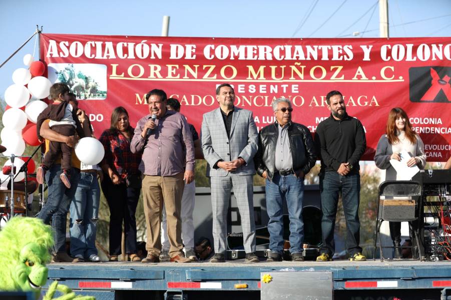 cruz-posada comerciantes1