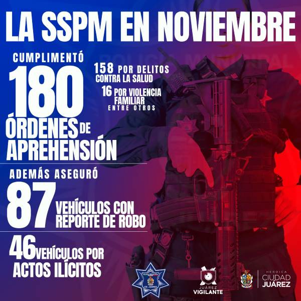 detenciones y recuperacion vehiculos