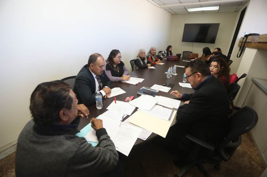 determina cabildo ganador galardon