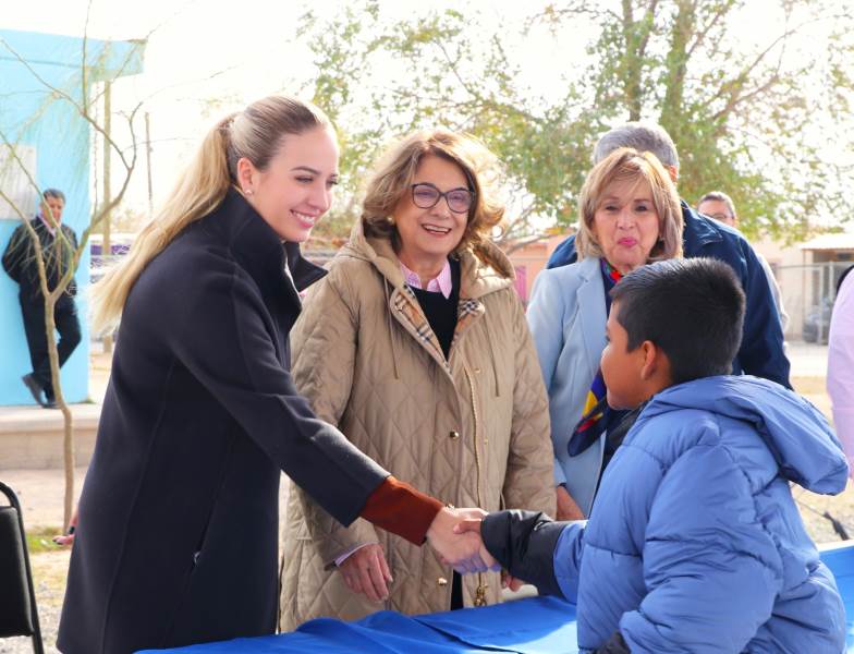 dif estatal-chamarras