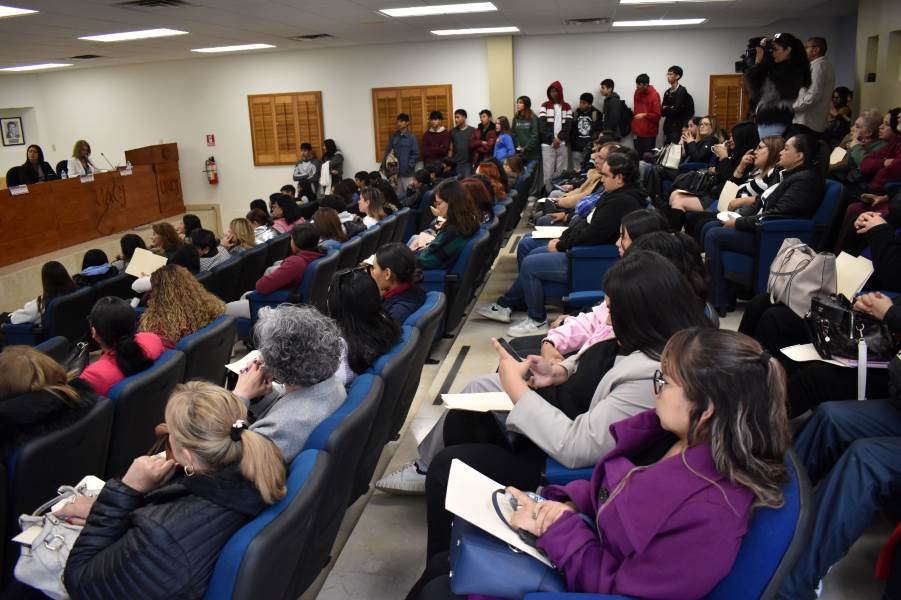 informe-violencia de genero