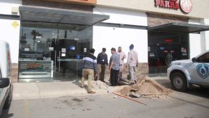 lavanderia roba agua