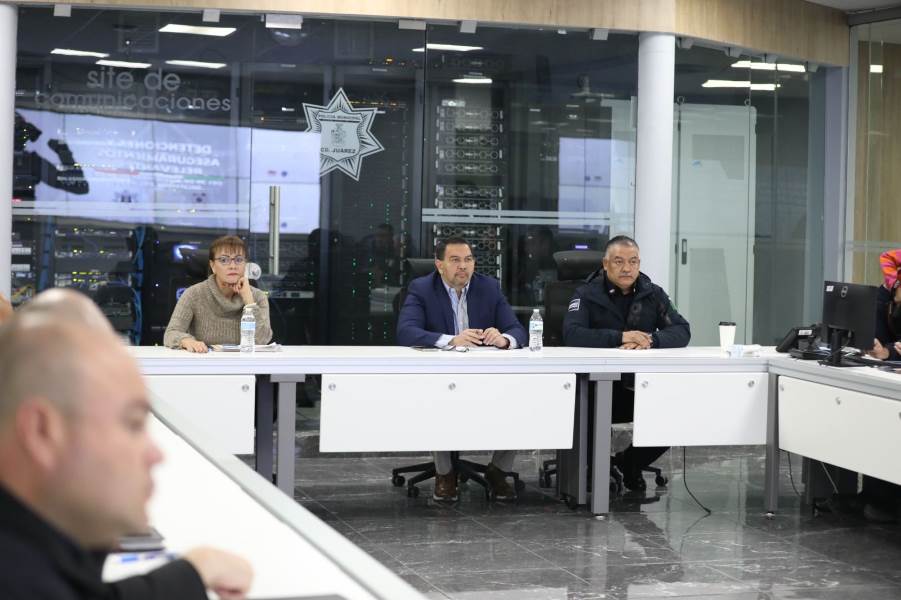 mesa seguridad-6dic