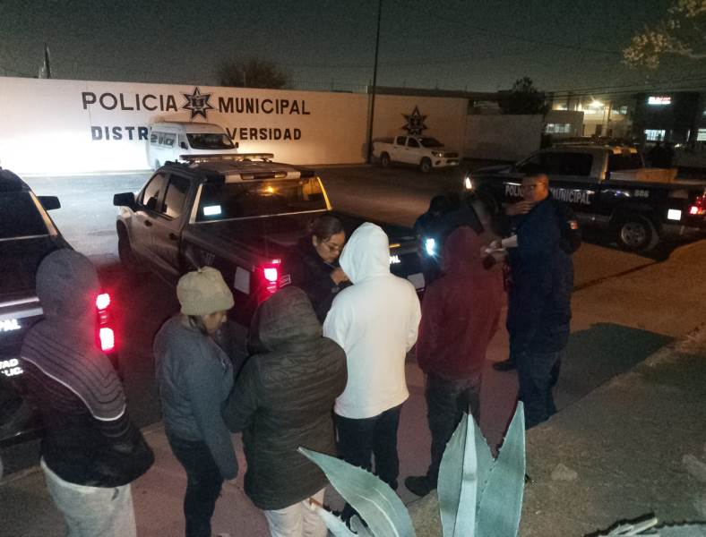 migrantes rescatados-13dic