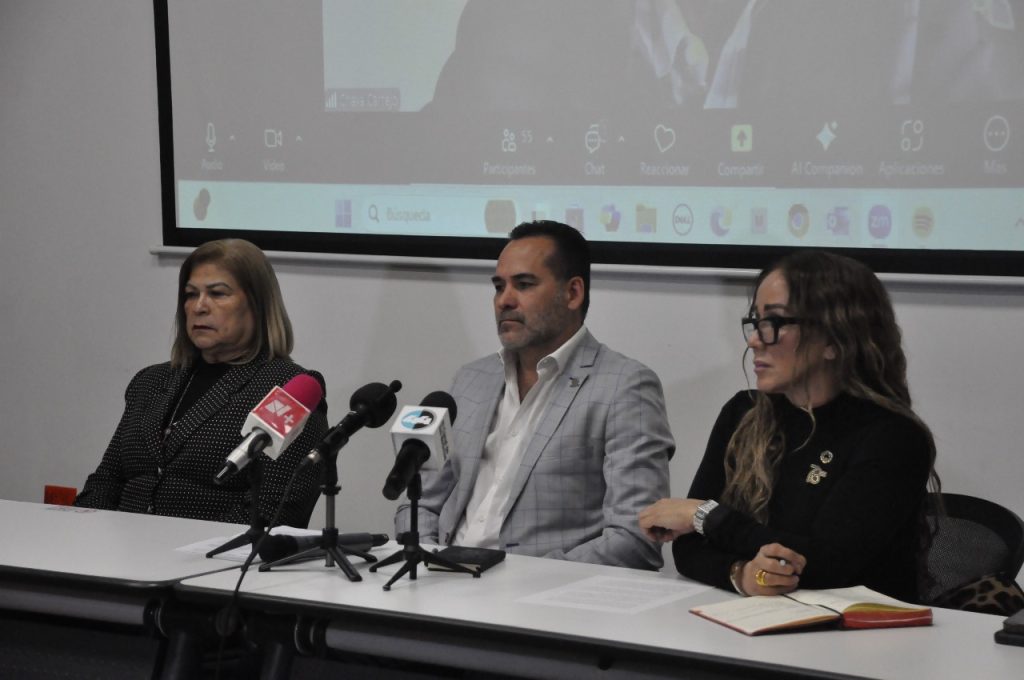 rechazo infonavit