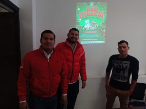 redcolecta 11dic1
