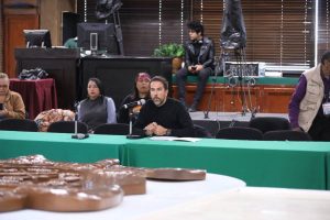 solicta ob publ presupuesto