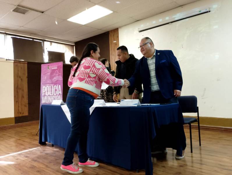 termina programa valorate