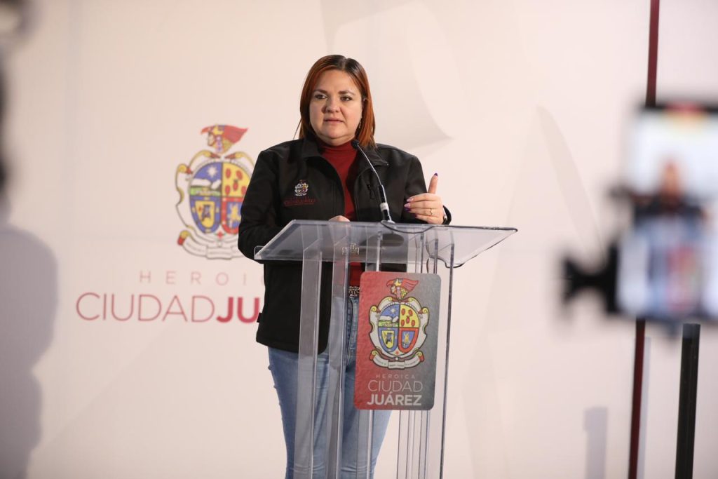 Antonieta Mendoza 21ene