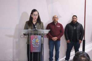 Claudia Morales-des urb