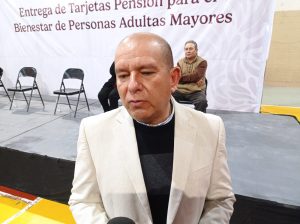 Cuauhtemoc Estrada 6ene1