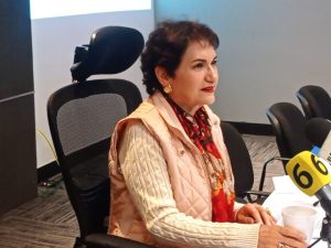 Elizabeth VIllalobos 27ene