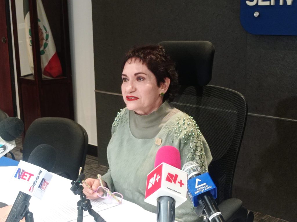 Elizabeth Villalobos 14ene