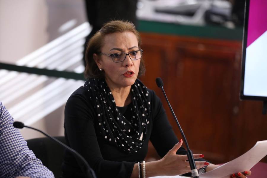 Elvira Urrutia-20en