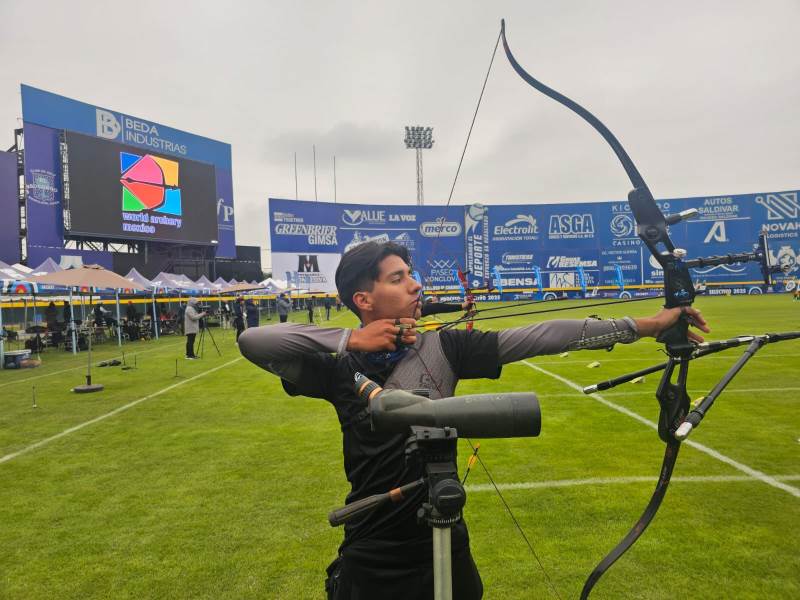Francisco Marquez-arquero