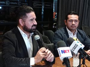 Francisco Sanchez 29ene1