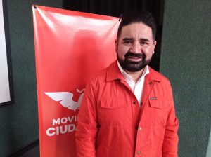 Francisco Sanchez 30ene