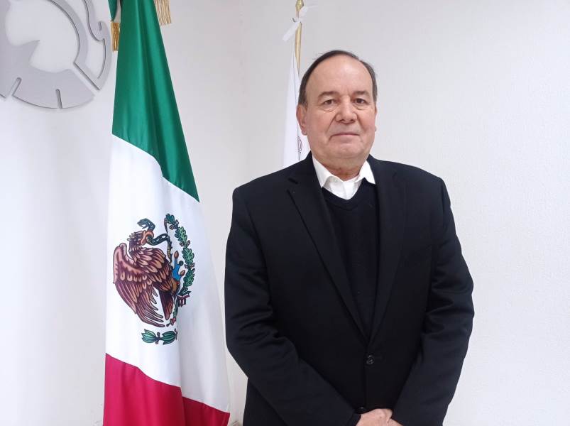 Hector Nuñez-CCE