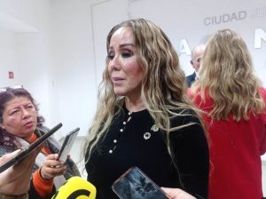Isela Molina-20en