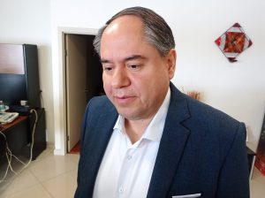 Jaime Avila 6ene1