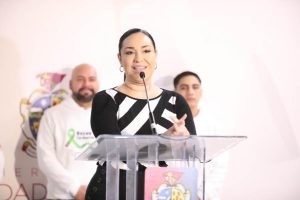 Karla Escalante-salud mental a deportistas