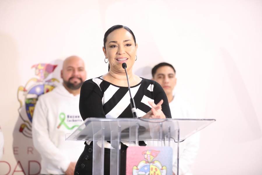 Karla Escalante-salud mental a deportistas