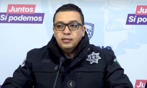 Luis Aguirre 13ene